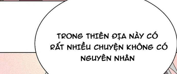 Tôn Thượng Chapter 466 - 132