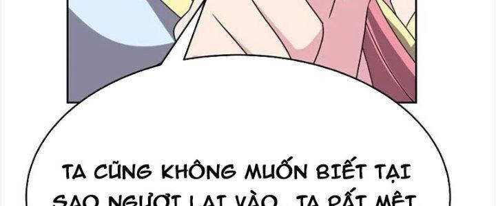 Tôn Thượng Chapter 466 - 148