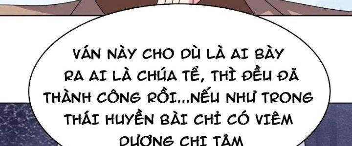 Tôn Thượng Chapter 466 - 20