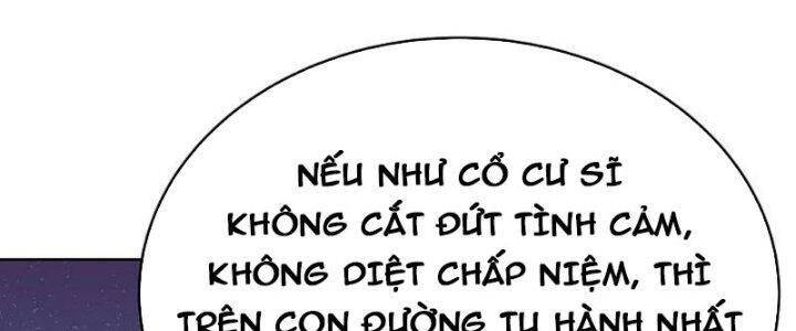 Tôn Thượng Chapter 466 - 38