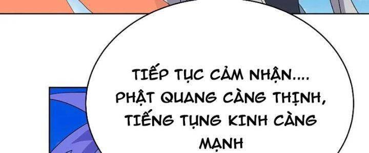 Tôn Thượng Chapter 466 - 67