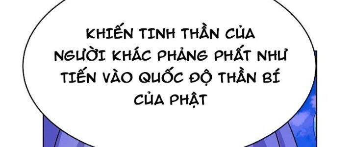 Tôn Thượng Chapter 466 - 70