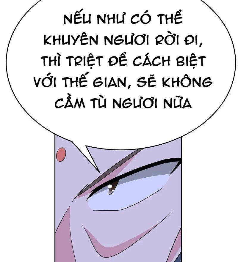 Tôn Thượng Chapter 471 - 5