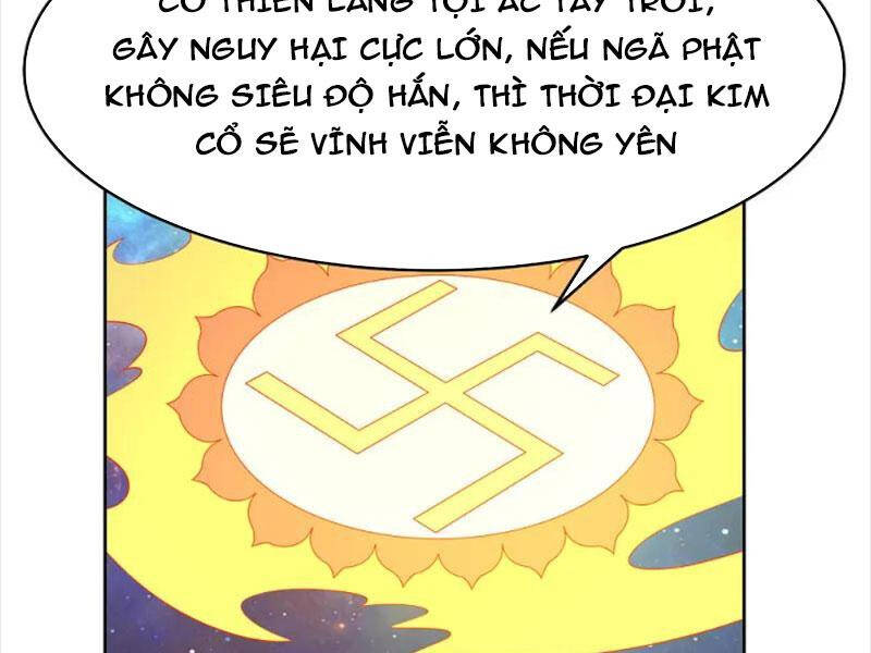 Tôn Thượng Chapter 472 - 48