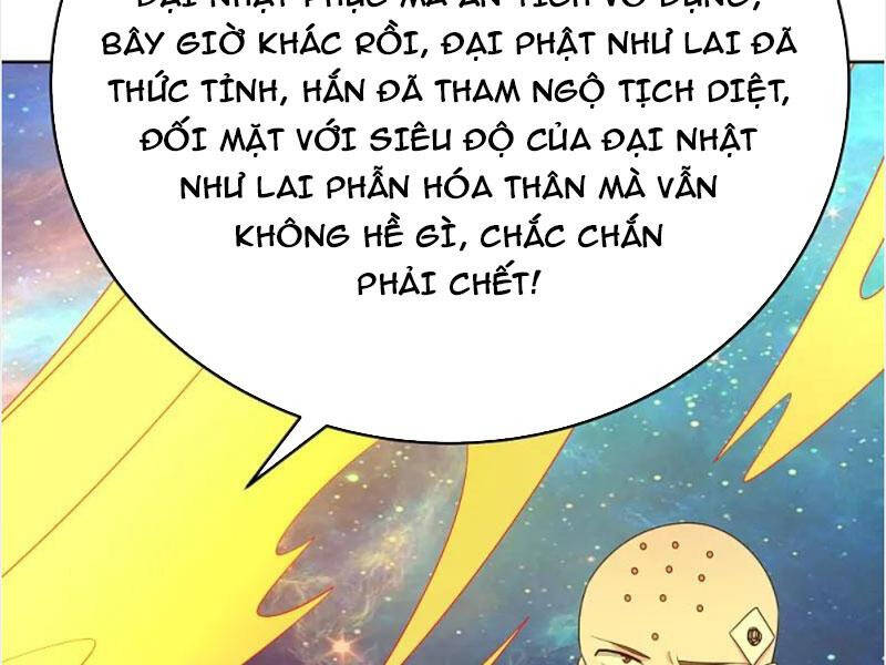 Tôn Thượng Chapter 472 - 53