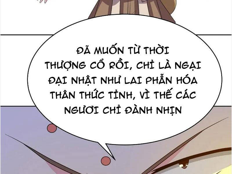 Tôn Thượng Chapter 472 - 60