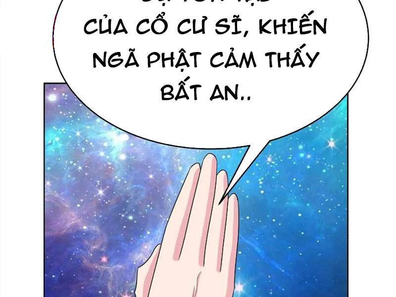 Tôn Thượng Chapter 477 - 11