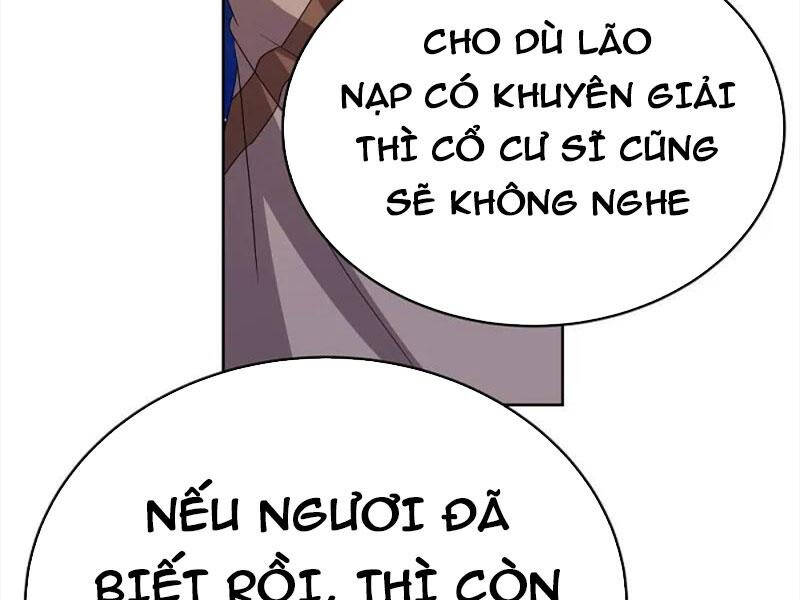 Tôn Thượng Chapter 477 - 28