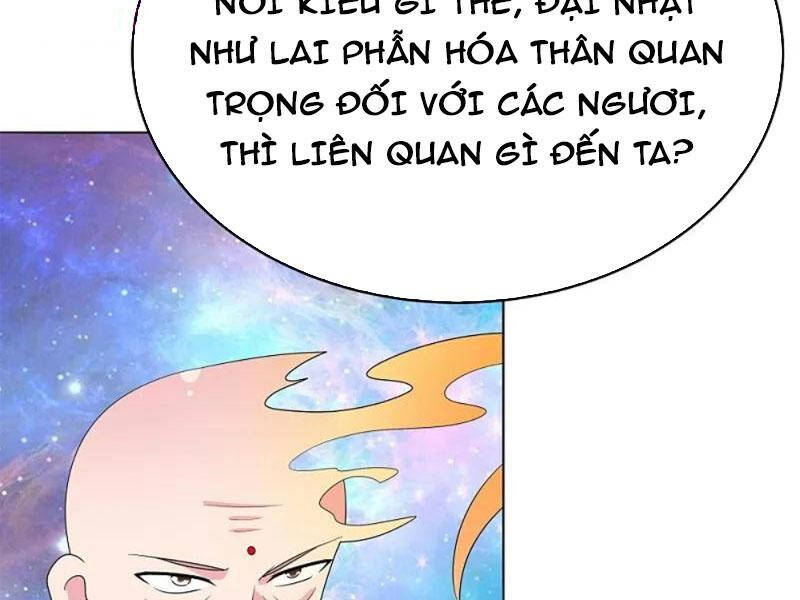 Tôn Thượng Chapter 477 - 38