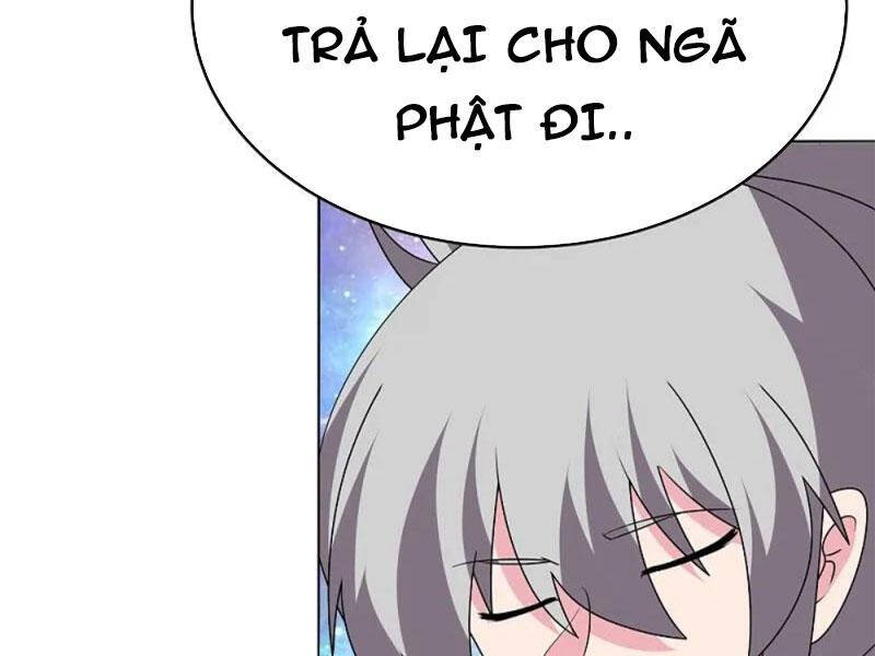 Tôn Thượng Chapter 477 - 40