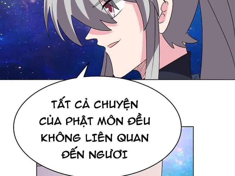 Tôn Thượng Chapter 477 - 53