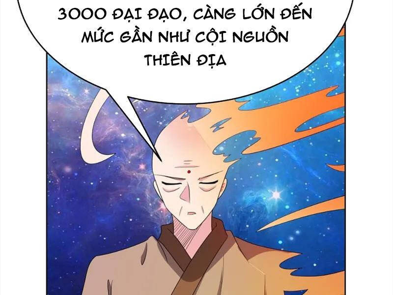 Tôn Thượng Chapter 477 - 8