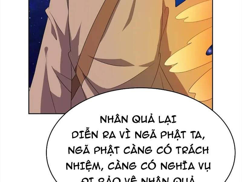 Tôn Thượng Chapter 477 - 9