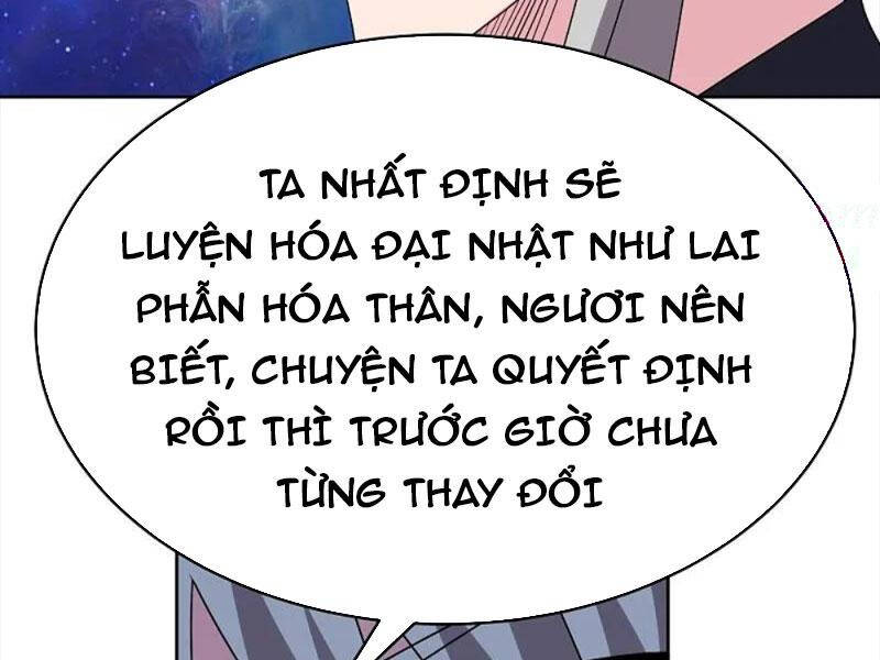 Tôn Thượng Chapter 478 - 18