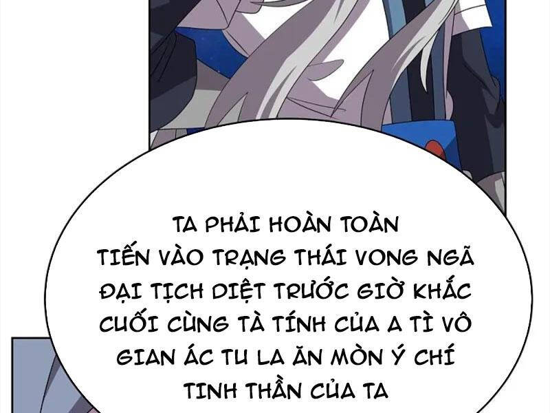 Tôn Thượng Chapter 478 - 24