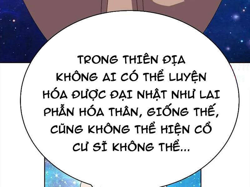 Tôn Thượng Chapter 478 - 4