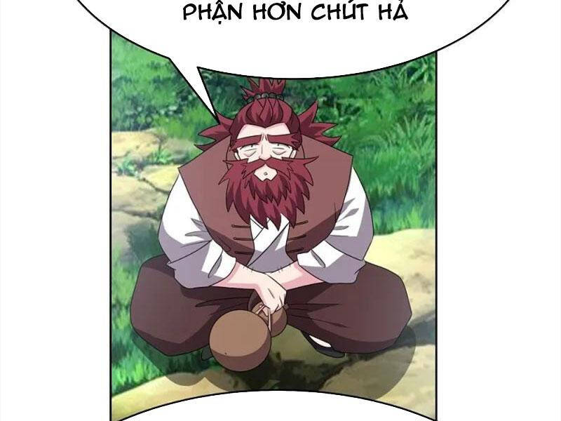 Tôn Thượng Chapter 481 - 4