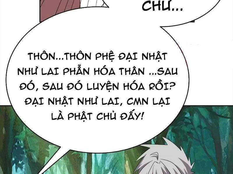 Tôn Thượng Chapter 481 - 41