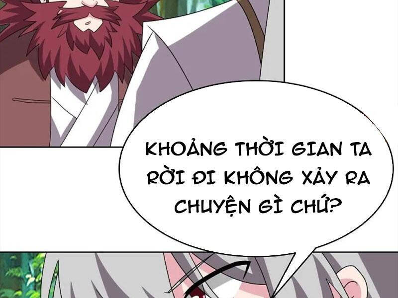 Tôn Thượng Chapter 481 - 46