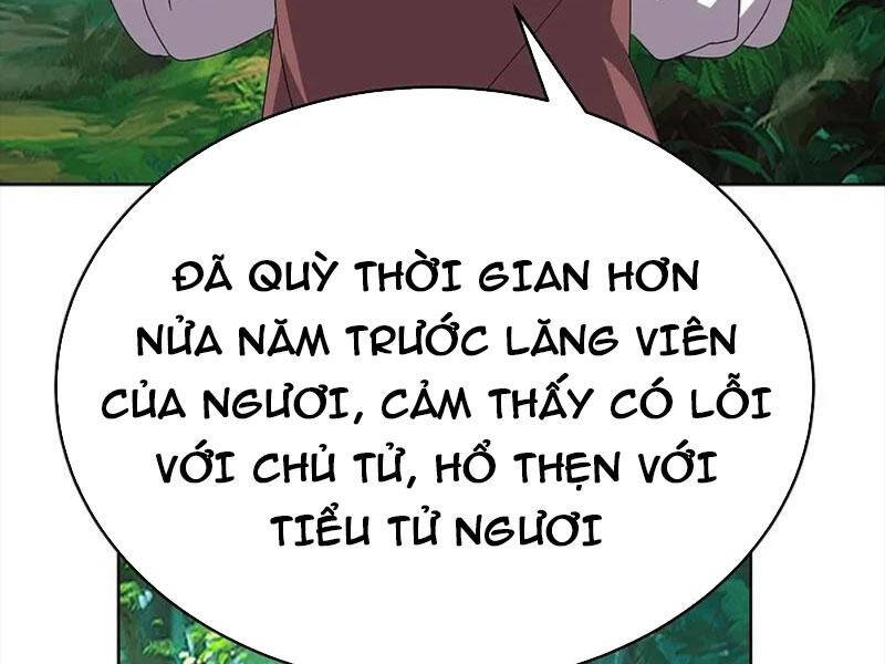 Tôn Thượng Chapter 481 - 58