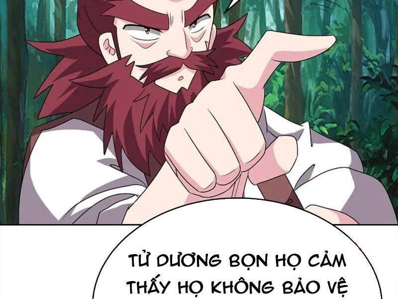 Tôn Thượng Chapter 481 - 64