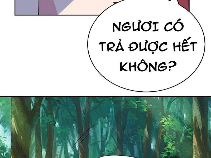 Tôn Thượng Chapter 483 - 24