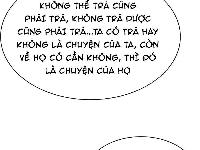 Tôn Thượng Chapter 483 - 31