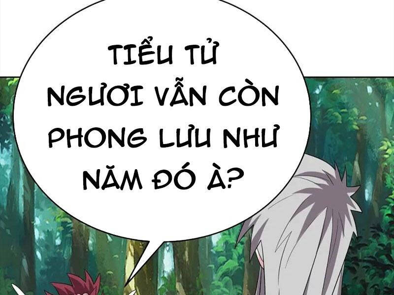 Tôn Thượng Chapter 483 - 38