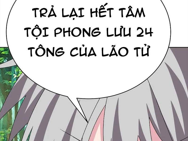 Tôn Thượng Chapter 483 - 45