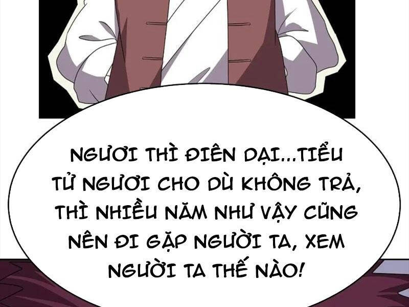 Tôn Thượng Chapter 483 - 54