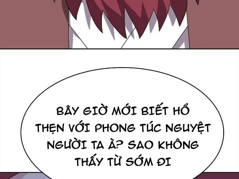 Tôn Thượng Chapter 483 - 61