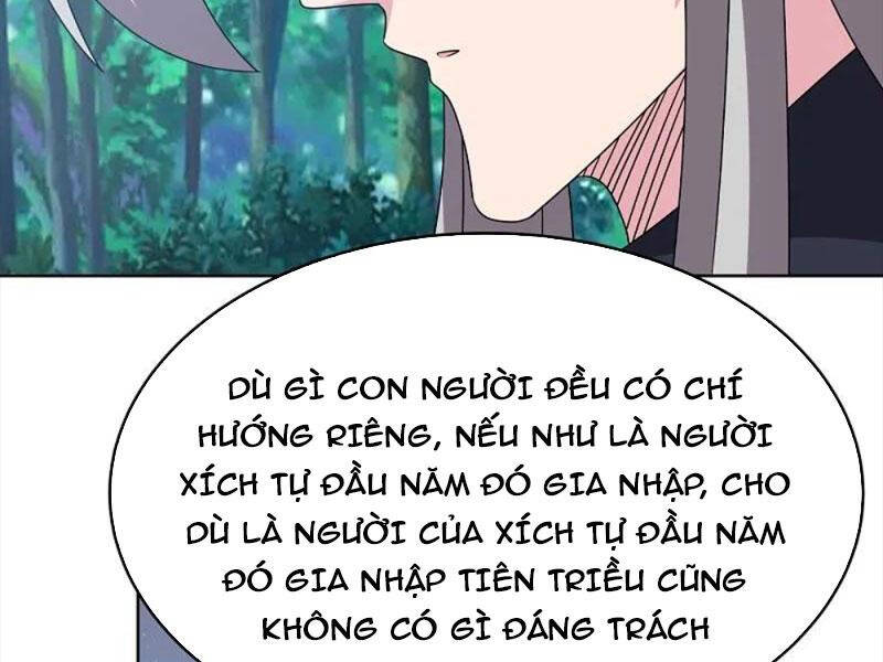 Tôn Thượng Chapter 485 - 19