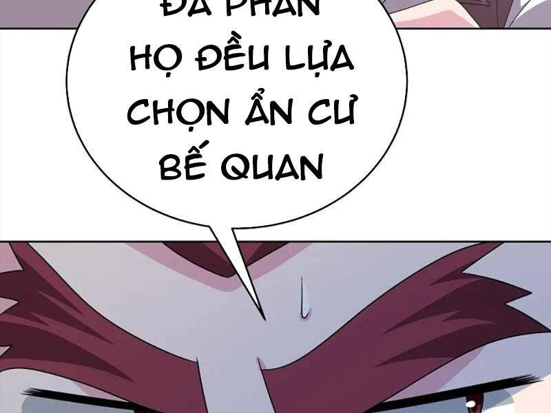 Tôn Thượng Chapter 485 - 23