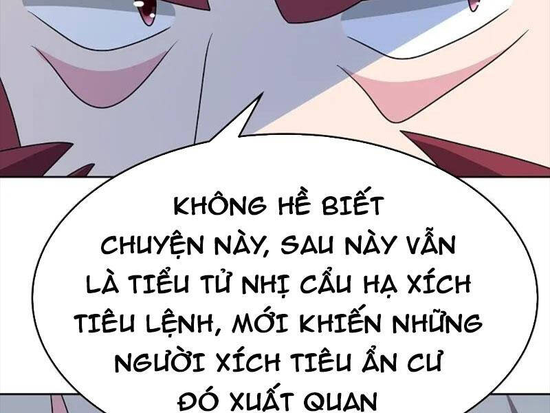 Tôn Thượng Chapter 485 - 24