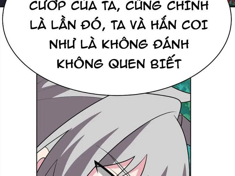 Tôn Thượng Chapter 485 - 37