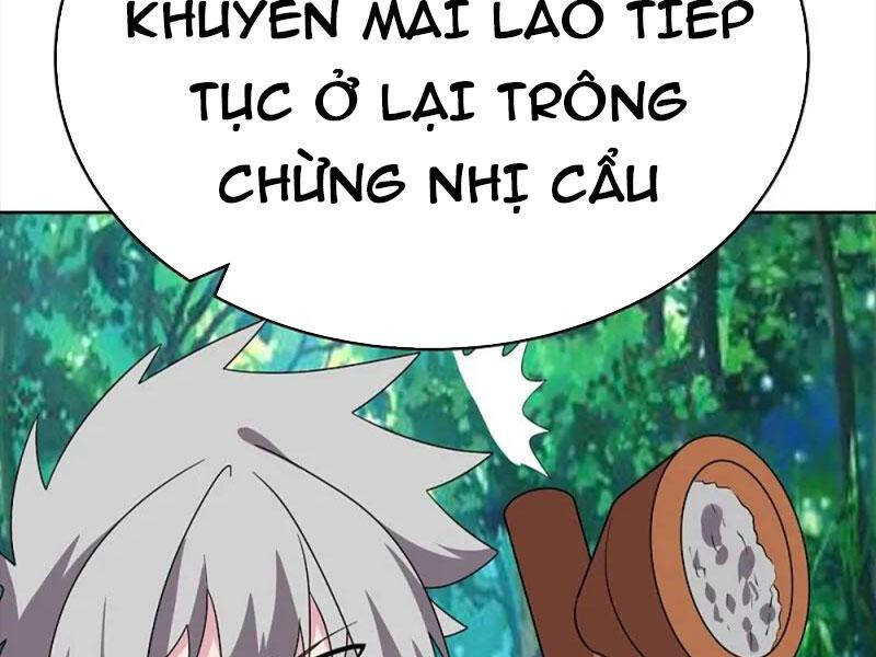 Tôn Thượng Chapter 485 - 70