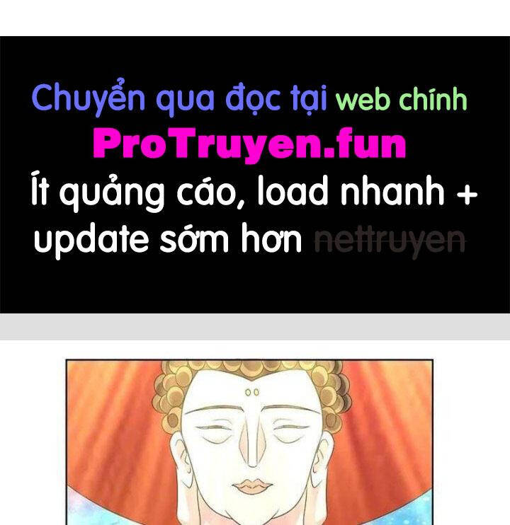 Tôn Thượng Chapter 468 - 1