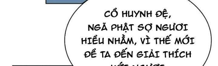 Tôn Thượng Chapter 468 - 145