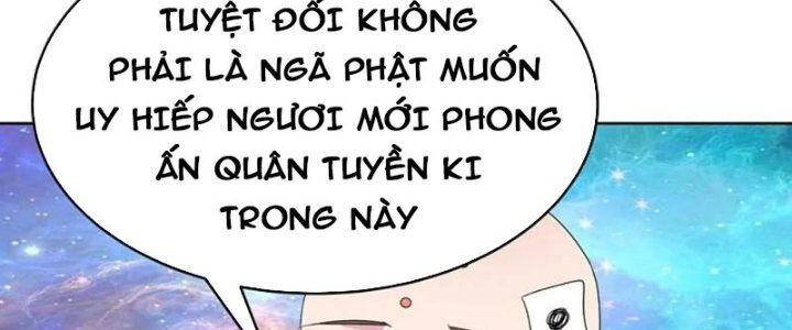 Tôn Thượng Chapter 468 - 148