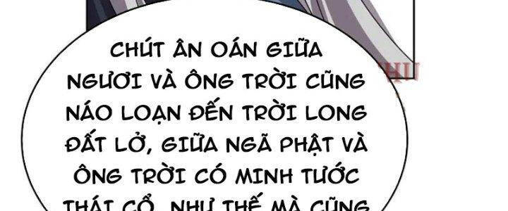 Tôn Thượng Chapter 468 - 50