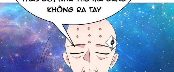 Tôn Thượng Chapter 468 - 51