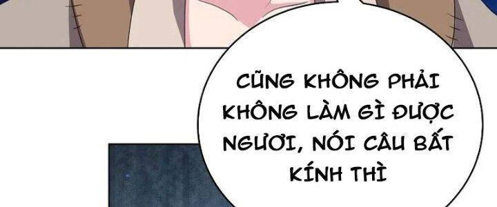 Tôn Thượng Chapter 468 - 63