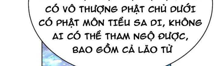 Tôn Thượng Chapter 468 - 73