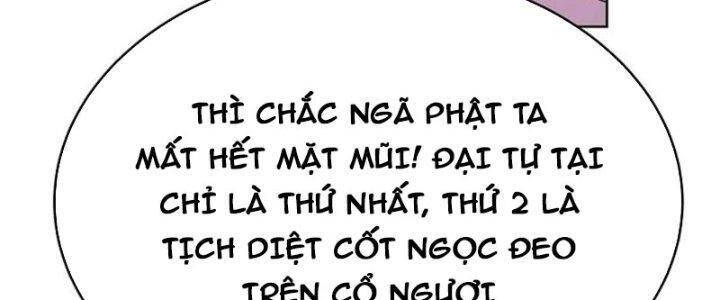 Tôn Thượng Chapter 468 - 88