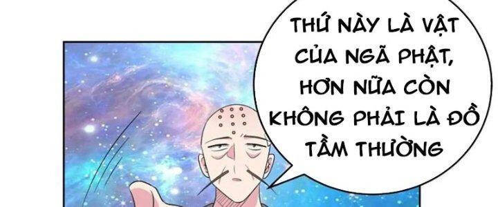 Tôn Thượng Chapter 468 - 91