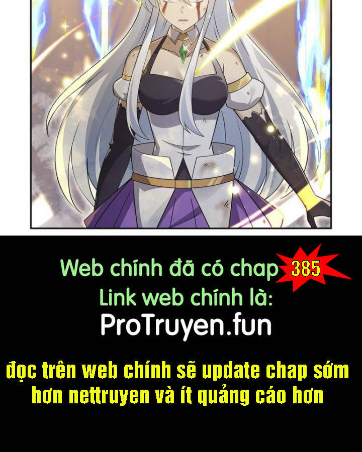 Ma Vương Thất Nghiệp Chapter 384 - 61