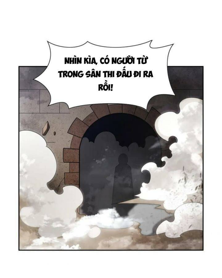 Ma Vương Thất Nghiệp Chapter 392 - 36