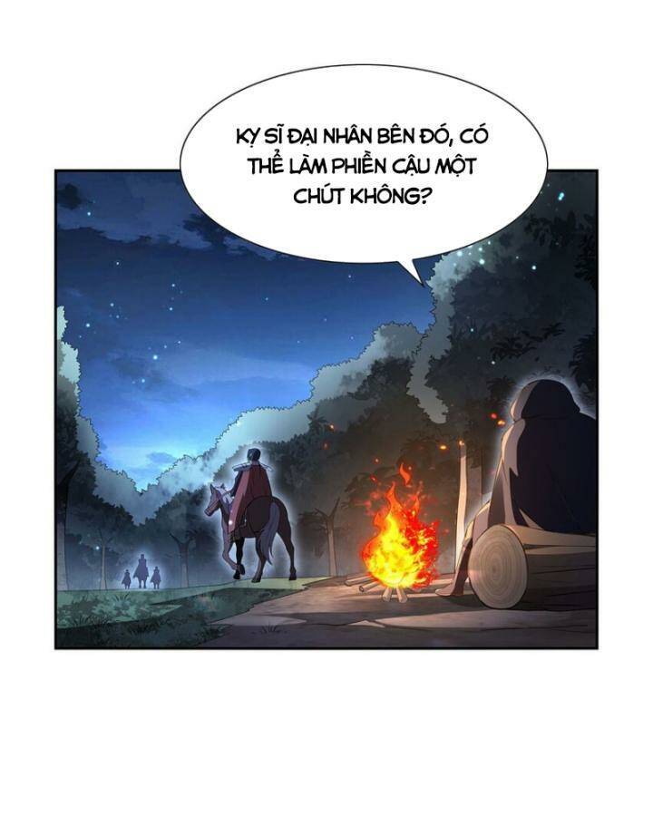 Ma Vương Thất Nghiệp Chapter 394 - 5