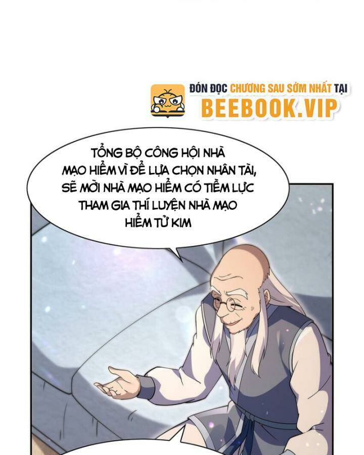 Ma Vương Thất Nghiệp Chapter 394 - 51