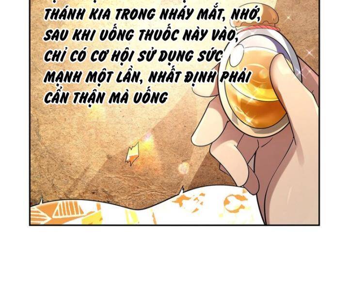 Ma Vương Thất Nghiệp Chapter 396 - 57